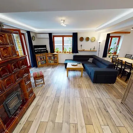 Katalin Haz * Balatonfüred