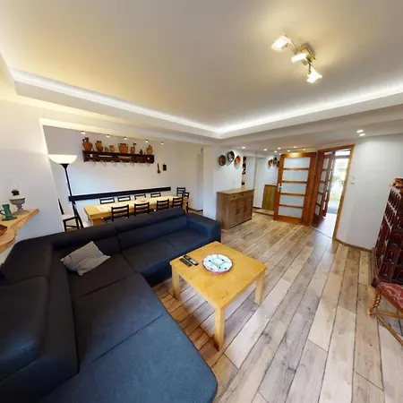 Katalin Haz Feriehus Balatonfüred