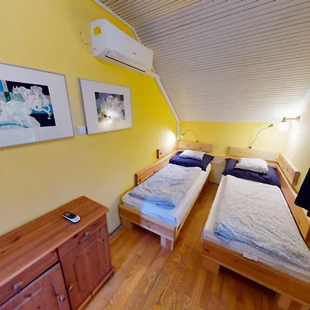 Katalin Haz * Balatonfüred