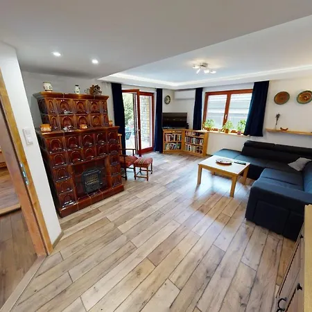 Katalin Haz * Balatonfüred