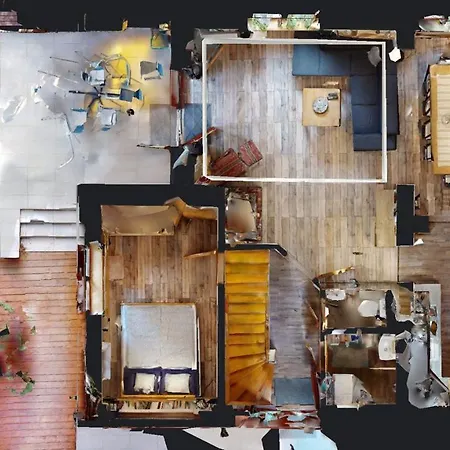 Feriehus Katalin Haz Balatonfüred