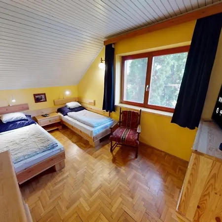 Katalin Haz * Balatonfüred