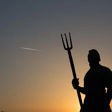 Katalin Haz Holiday home