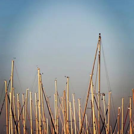 Ferienhaus Katalin Haz Balatonfüred
