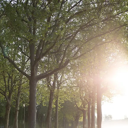 Feriehus Katalin Haz