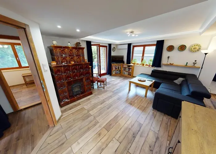 Katalin Haz * バラトンフレド