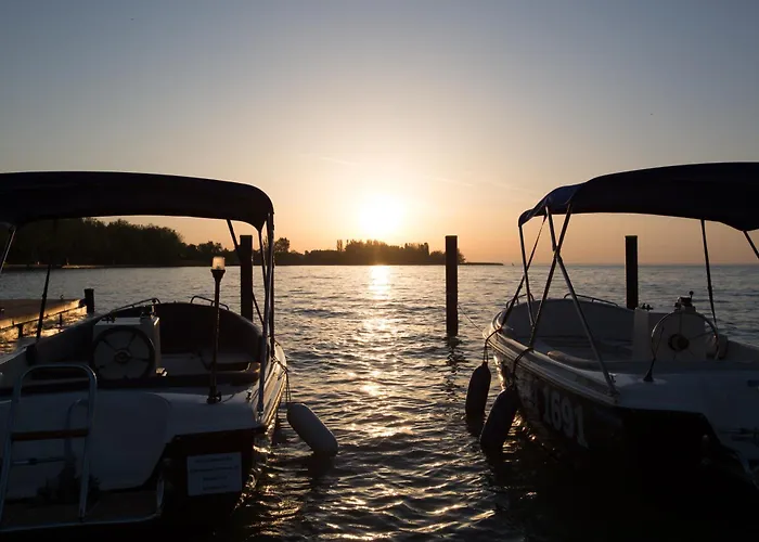 Katalin Haz 別荘 *