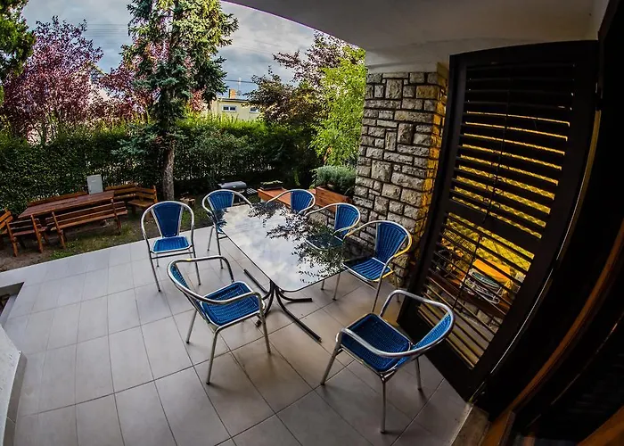 Katalin Haz * バラトンフレド